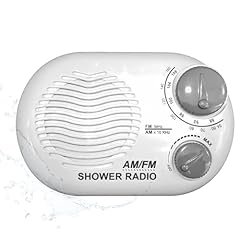 Ken tech shower for sale  Delivered anywhere in USA 