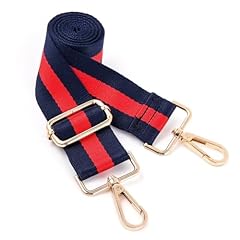 Wide shoulder strap for sale  Delivered anywhere in USA 