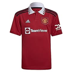 Adidas manchester united for sale  Delivered anywhere in USA 
