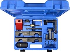 Brilliant tools bt591560 gebraucht kaufen  Wird an jeden Ort in Deutschland