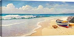 Art print cafe usato  Spedito ovunque in Italia 