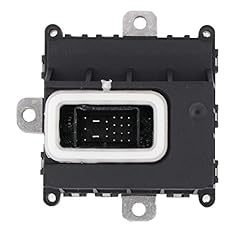 Motoku adaptive headlight for sale  Delivered anywhere in UK
