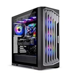 Skytech legacy gaming for sale  Delivered anywhere in USA 