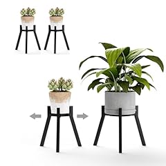 Adjustable plant stand for sale  Delivered anywhere in USA 