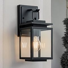 Ftl outdoor wall for sale  Delivered anywhere in UK