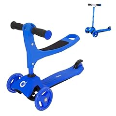 Evo cruiser scooter for sale  Delivered anywhere in UK