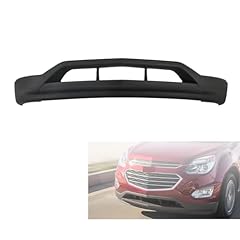 Equinox front lower for sale  Delivered anywhere in USA 