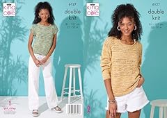 King cole women for sale  Delivered anywhere in UK