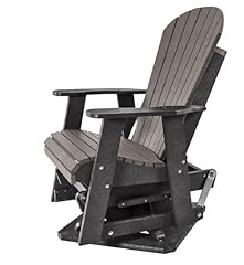 Woodard mercantile adirondack for sale  Delivered anywhere in USA 