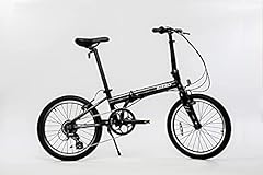 ZiZZO Urbano 24lb Lightest Aluminum Frame Genuine Shimano for sale  Delivered anywhere in USA 