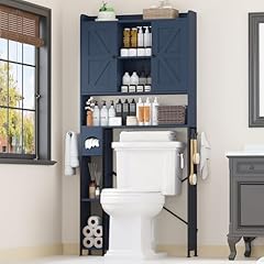 Toilet storage cabinet for sale  Delivered anywhere in USA 
