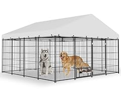 Yafylly outdoor large for sale  Delivered anywhere in USA 