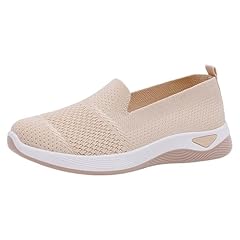 Scarpe ortopediche donna usato  Spedito ovunque in Italia 