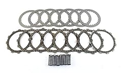 Complete clutch kit for sale  Delivered anywhere in USA 