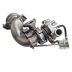 Turbo compatible transporter for sale  Delivered anywhere in UK