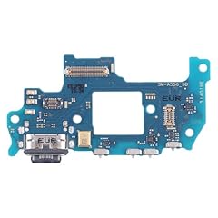Ersatzteil kompatibel samsung gebraucht kaufen  Wird an jeden Ort in Deutschland