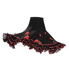 Sunnimix waltz flamenco for sale  Delivered anywhere in UK