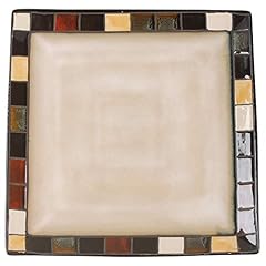 Home trends mosaic for sale  Delivered anywhere in USA 