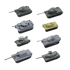 Milageto 8pcs diy for sale  Delivered anywhere in UK