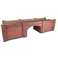 Metcalfe brick style for sale  Delivered anywhere in UK