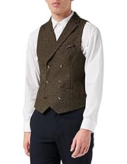 Xposed jax men for sale  Delivered anywhere in UK