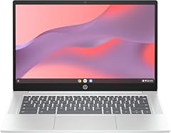 Chromebook 14a nf0002na for sale  Delivered anywhere in UK
