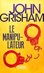 Manipulateur d'occasion  Livré partout en Belgiqu