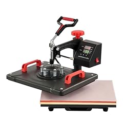 Creworks transferpresse 38x30c gebraucht kaufen  Wird an jeden Ort in Deutschland