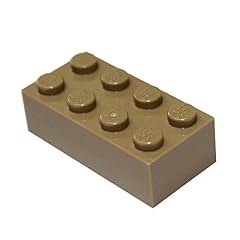 Lego teile teile gebraucht kaufen  Wird an jeden Ort in Deutschland