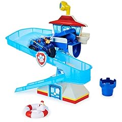 Paw patrol adventure for sale  Delivered anywhere in UK