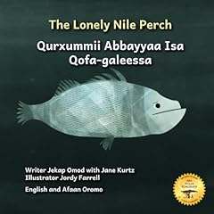 Lonely nile perch for sale  Delivered anywhere in USA 