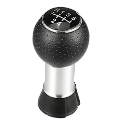 Autohaux car gear for sale  Delivered anywhere in UK