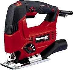 Einhell stichsäge 80 gebraucht kaufen  Wird an jeden Ort in Deutschland