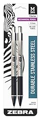 Zebra pen 301 for sale  Delivered anywhere in USA 