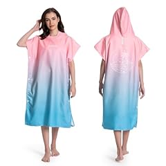 Mokani badeponcho damen gebraucht kaufen  Wird an jeden Ort in Deutschland