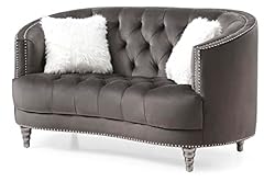 Glory furniture dania for sale  Delivered anywhere in USA 