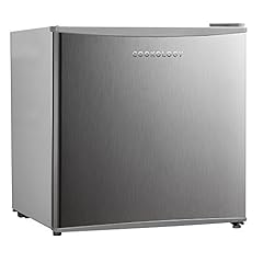 Cookology mfr45ss small for sale  Delivered anywhere in UK