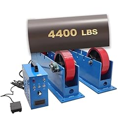 Haywhnkn tank turning for sale  Delivered anywhere in USA 