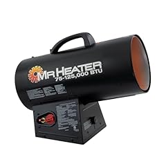 Mr. heater 125 for sale  Delivered anywhere in USA 