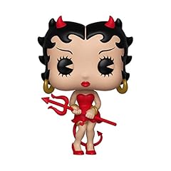 Funko pop vinyl for sale  Delivered anywhere in UK