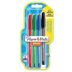 Papermate inkjoy 100st usato  Spedito ovunque in Italia 