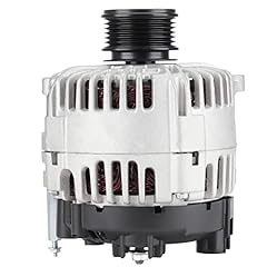 Alternator audi quattro for sale  Delivered anywhere in UK