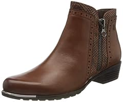 Caprice damen 25403 gebraucht kaufen  Wird an jeden Ort in Deutschland