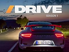 Drive d'occasion  Livré partout en France