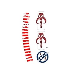 Trooperbay rotj boba for sale  Delivered anywhere in USA 