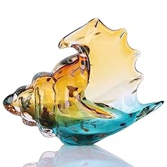Dovdov blown glass for sale  Delivered anywhere in USA 