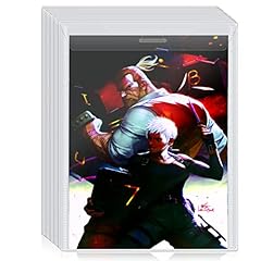 Comic book protector for sale  Delivered anywhere in USA 