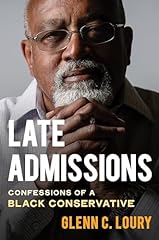 Late admissions confessions for sale  Delivered anywhere in USA 