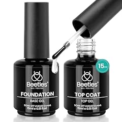 Beetles pcs 15ml for sale  Delivered anywhere in USA 