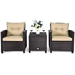 Augester pcs patio for sale  Delivered anywhere in USA 